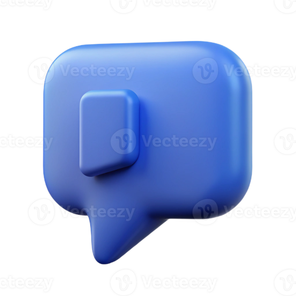 splendid victorian A speech bubble icon. Crisp edges, single-weight stroke with Scalable Design. gallery standard png