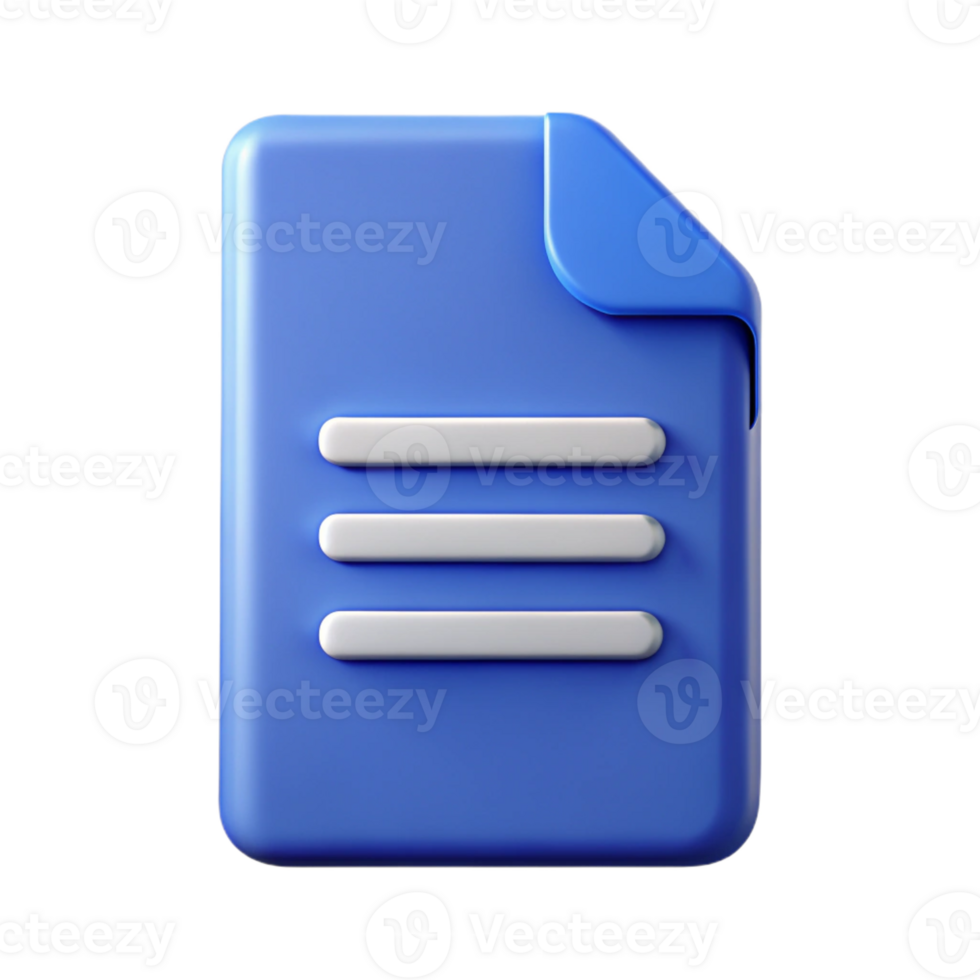 majestic celebrated House. Crisp edges, single-weight stroke, with Scalable Design. png