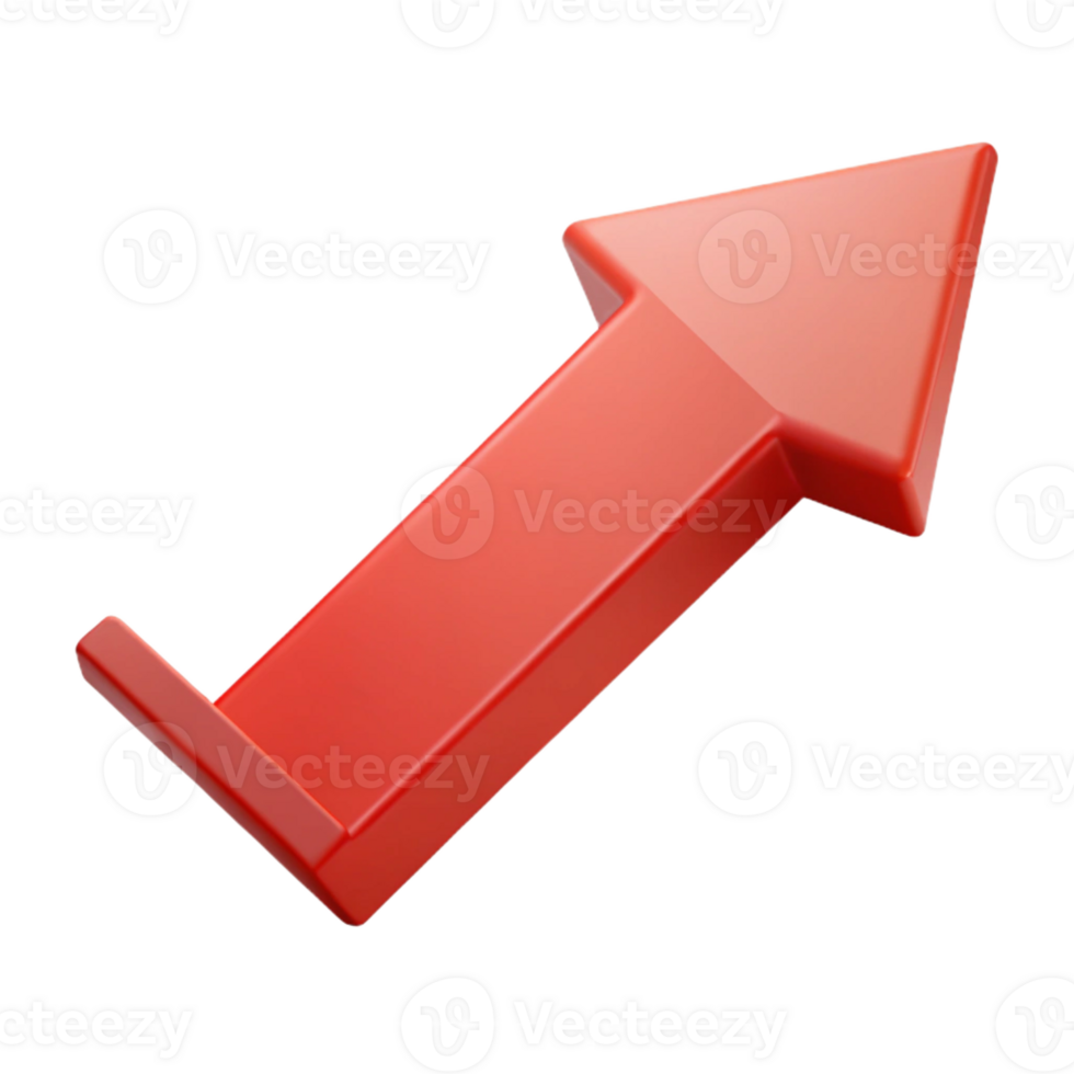 memorable avant-garde Crisp edges monoline palm tree. Single-weight stroke, flat color, with Scalable Design. studio quality png