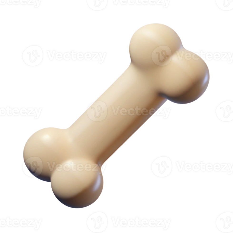magnificent dreamy surreal Speech bubble with a tail. Minimal design, flat color, clean lines with Scalable Design. authentic png
