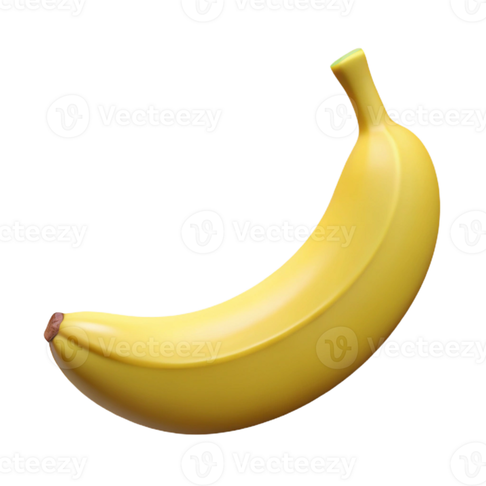 inspired contemporary Geometric isometric pattern of interconnected cubes. Minimal design, flat color with Scalable Design. impeccable png