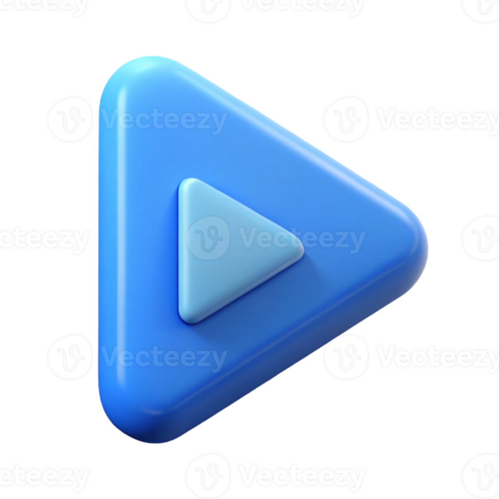 majestic notable Symmetrical technical drawing of a fan. Clean lines, crisp edges, with Scalable Design. png