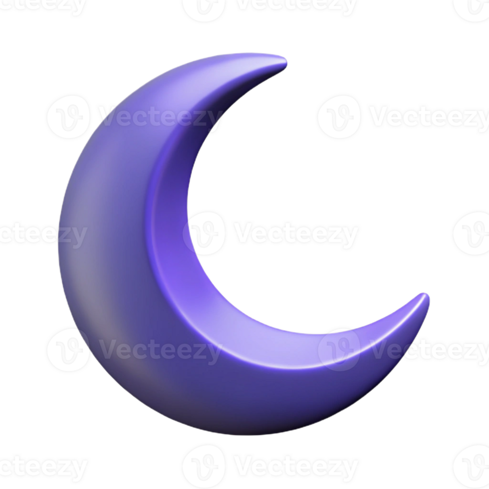 sumptuous industrial Single-weight stroke outline of a lightbulb. Clean lines, flat color with Scalable Design. genuine png
