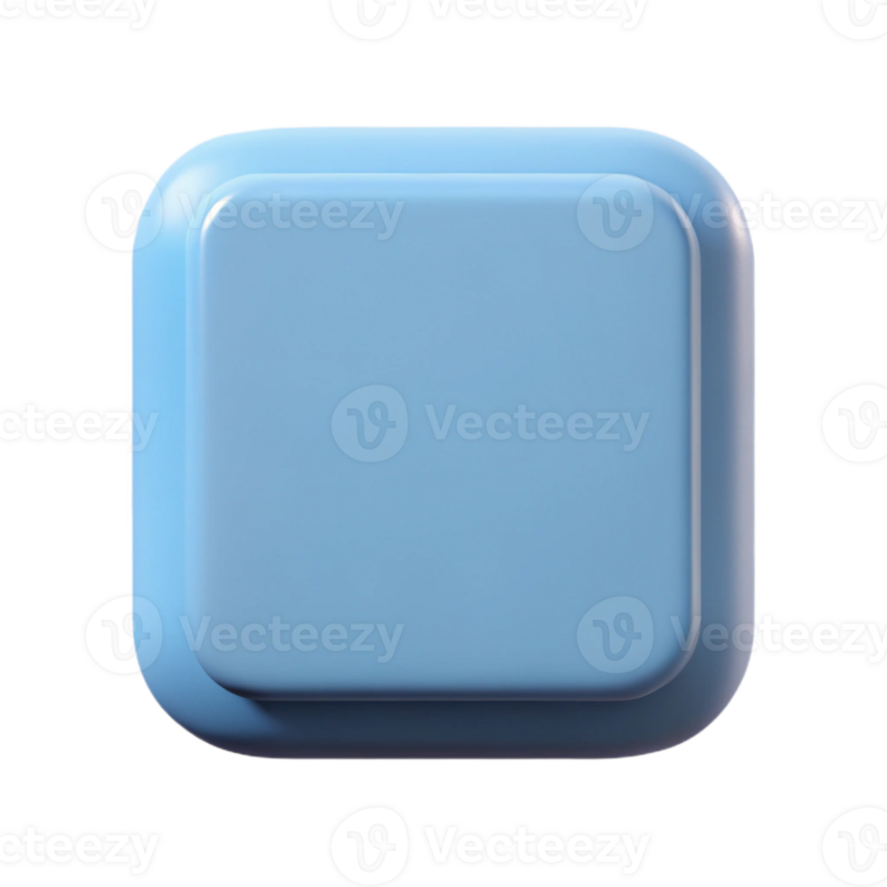 mesmerizing sought-after Plus sign badge with rounded corners. Geometric, crisp edges, minimal with Scalable Design. png