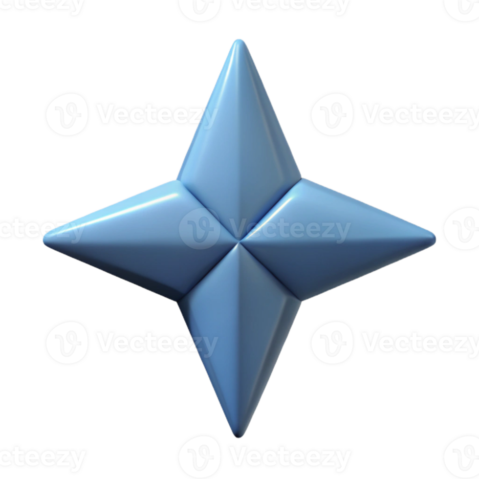 serene coastal Geometric rendering of a building. Symmetrical, crisp edges with Scalable Design. perfect clarity png