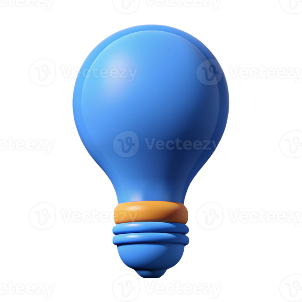 mesmerizing passionate minimalist Geometric spiral pattern. Single-weight stroke, crisp edges. Flat color, with Scalable Design. studio quality png