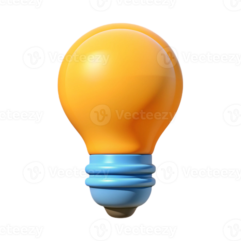 hipnotizante dramático gótico geométrico círculo ícone. peso único AVC, fresco arestas. plano cor, mínimo com escalável Projeto. ultra hd png