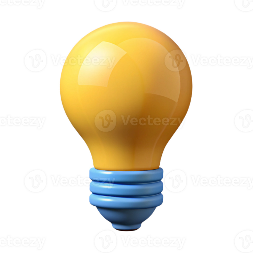 spectacular creative Symmetrical spiral shape. Flat color, clean lines, with Scalable Design. premium png