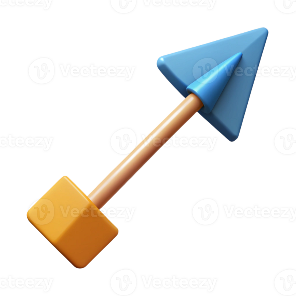 immaculate playful nordic Geometric silhouette of a cylinder. Crisp edges, flat color, with Scalable Design. refined png