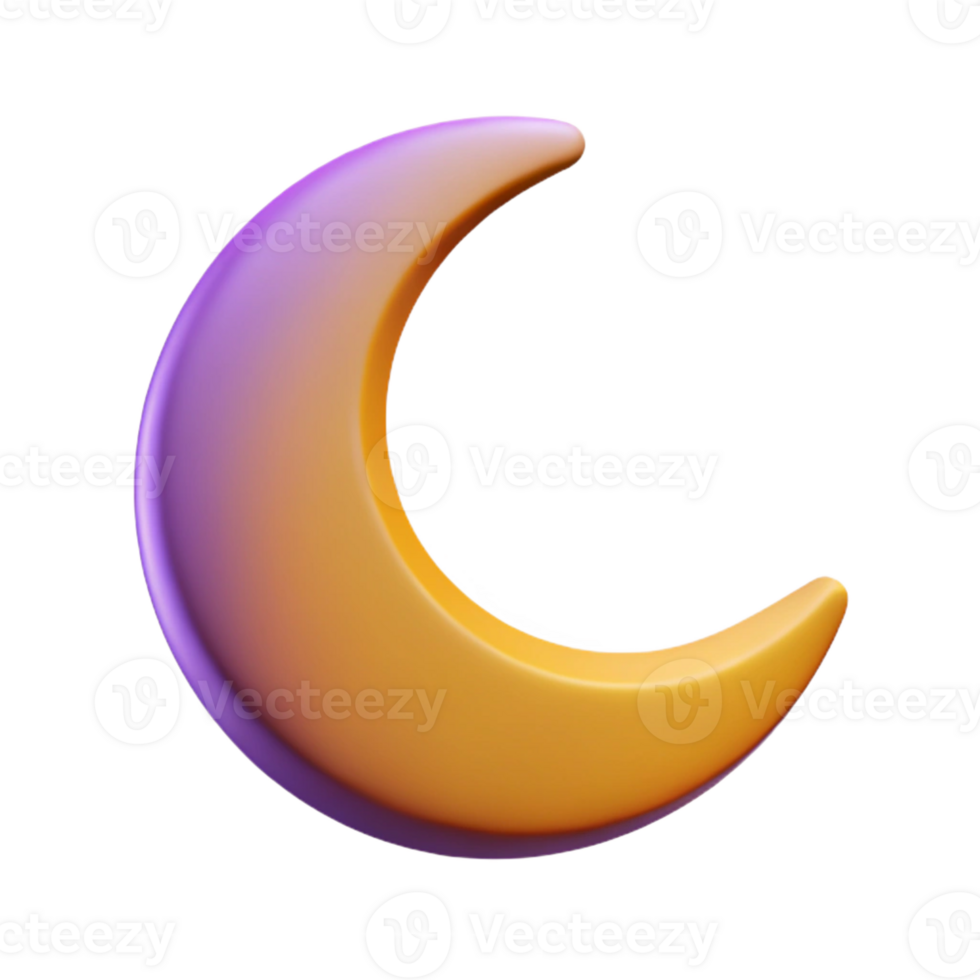 pristine mysterious vintage Geometric orange triangle overlapping a purple square. Crisp edges, flat color with Scalable Design. genuine png