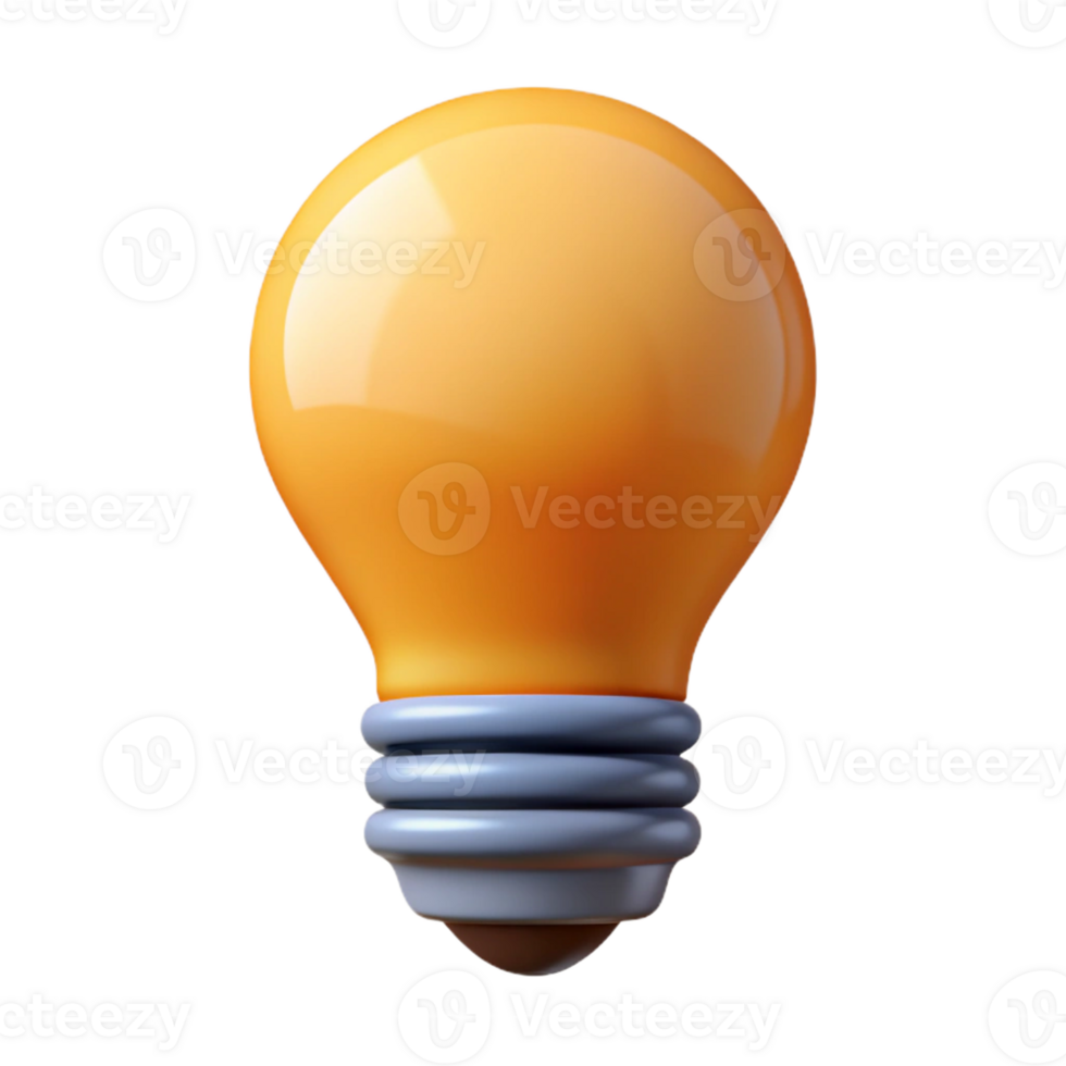 memorable tropical Stylized symmetrical flower with rounded petals. Crisp edges, single-weight stroke, flat color with Scalable Design. 4K png