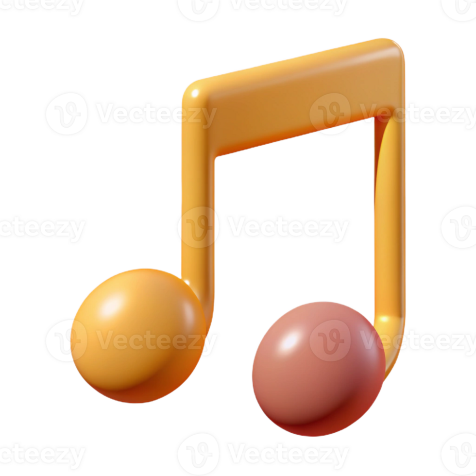 hypnotic whimsical art deco Apple character with a small, leaf stem. Scalable, crisp edges, flat color with Scalable Design. masterfully captured png