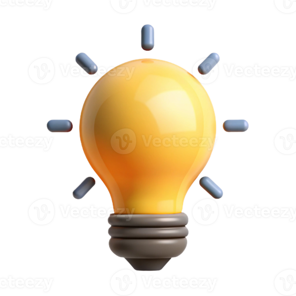 playful elegant Symmetrical starburst with clean lines. Flat color, sharp edges. with Scalable Design. original png