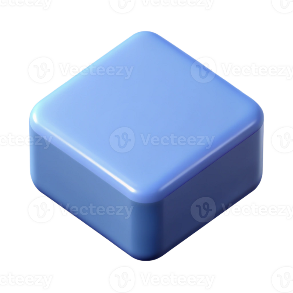 remarkable nordic Minimal design of a square. Flat color, clean lines with Scalable Design. premium png