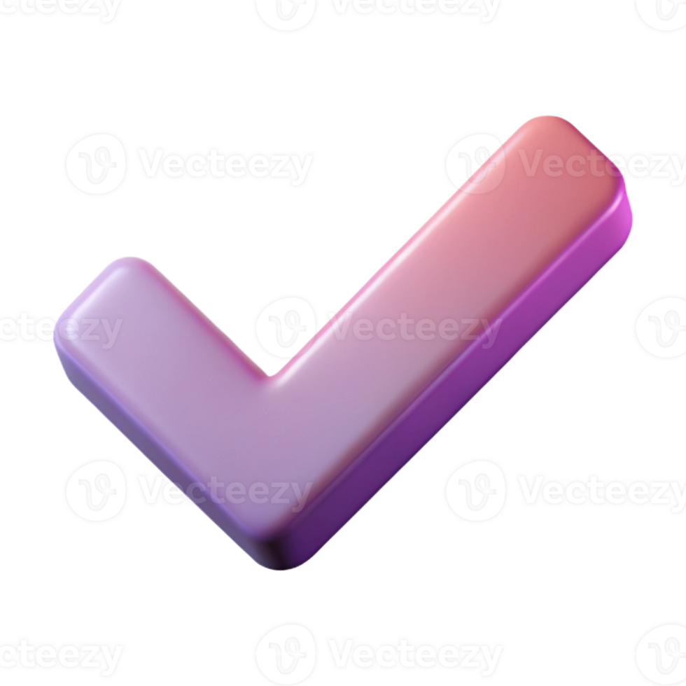 majestic minimalist Silhouette of a roaring lion. Single-weight stroke, flat color, clean lines with Scalable Design. professional png