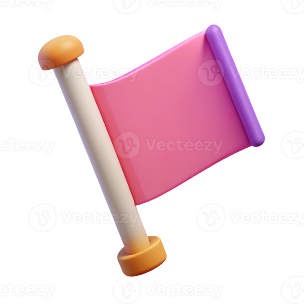 mysterious mesmerizing Scalable paper airplane. Crisp edges, flat color, minimal with Scalable Design. genuine png