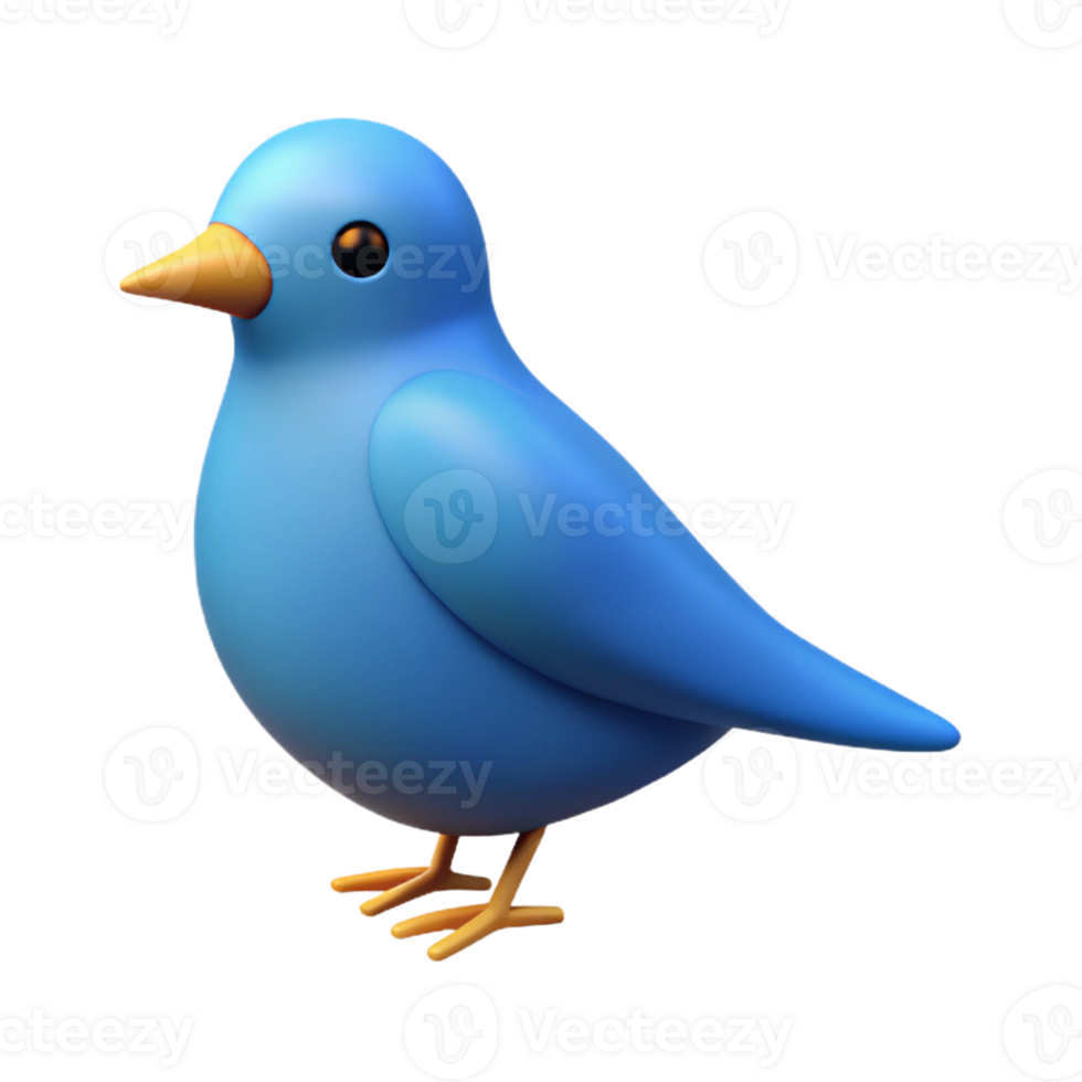 exquisite timeless Scalable, minimalist bird silhouette. Flat color, clean lines with Scalable Design. png