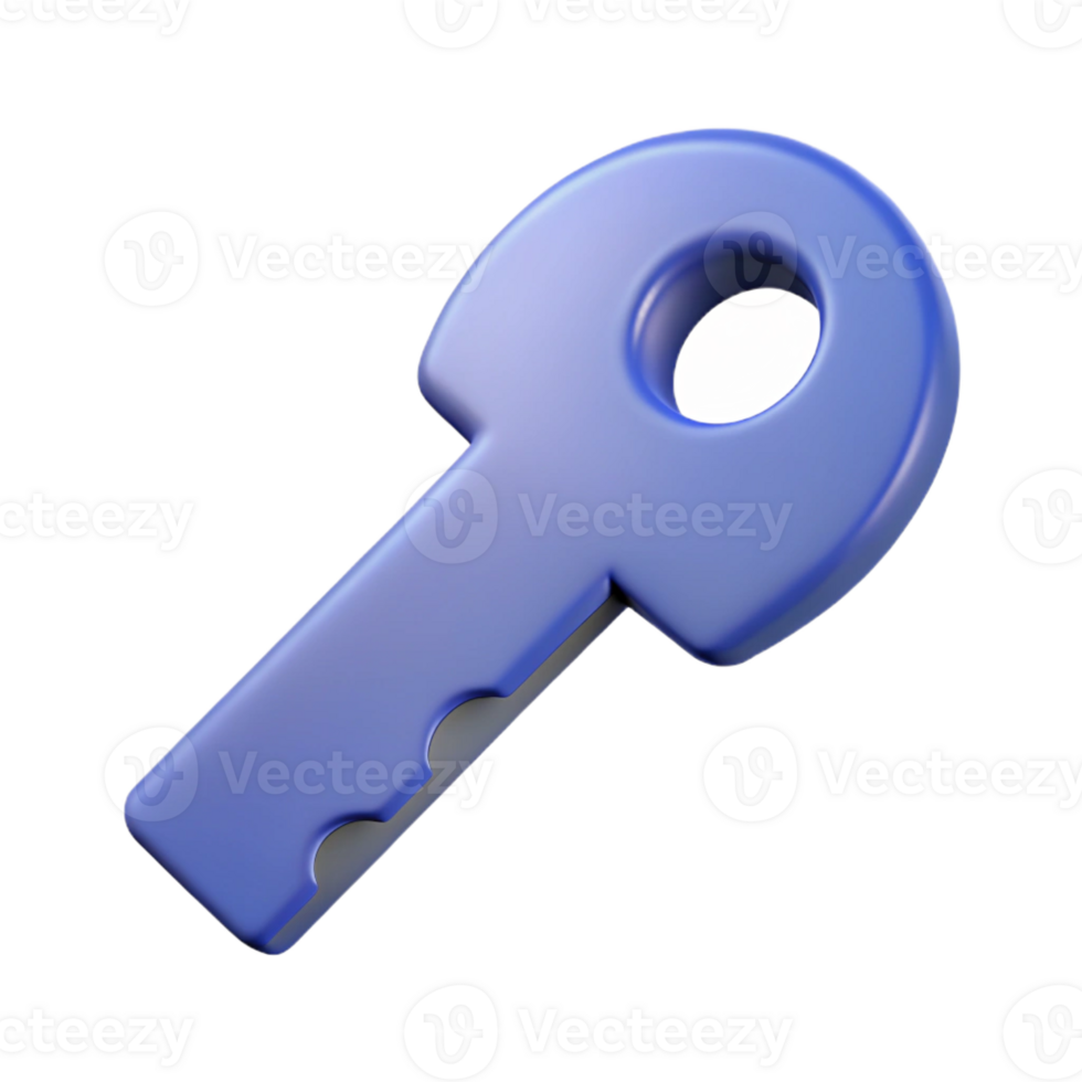 nostalgic wonderful A minimal stop button icon. Scalable, flat color with Scalable Design. fine detail png