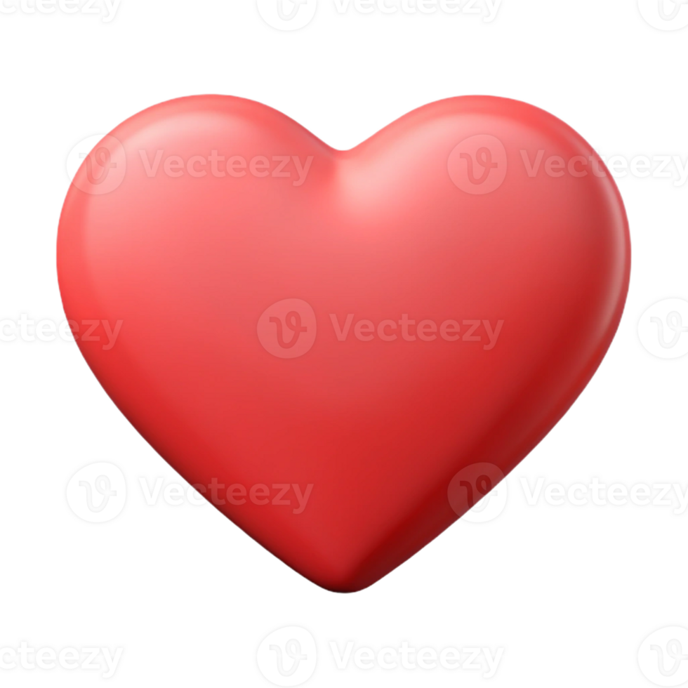 stunning modern Octagonal badge, symmetrical design, crisp edges, minimal, flat color with Scalable Design. sharp png