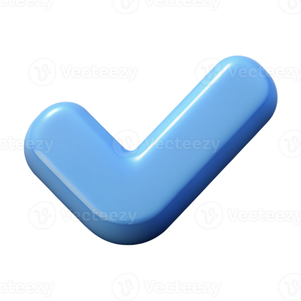 striking ethereal elegant Minimalist checkmark icon. Clean lines, single-weight stroke, with Scalable Design. artisan png