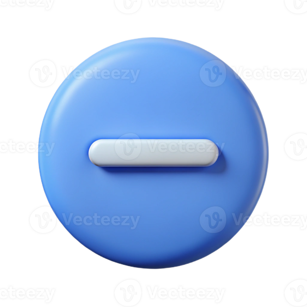 stunning acclaimed Minus sign icon. Crisp edges, minimal, single-weight stroke. with Scalable Design. png