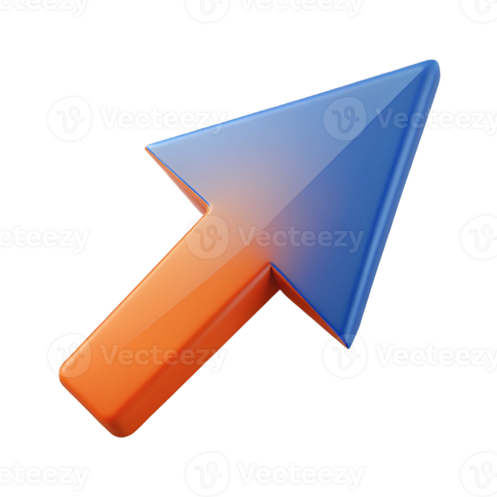 joyful impressive Clean lines forming a stylized bird. Flat color, sharp edges. with Scalable Design. exclusive png