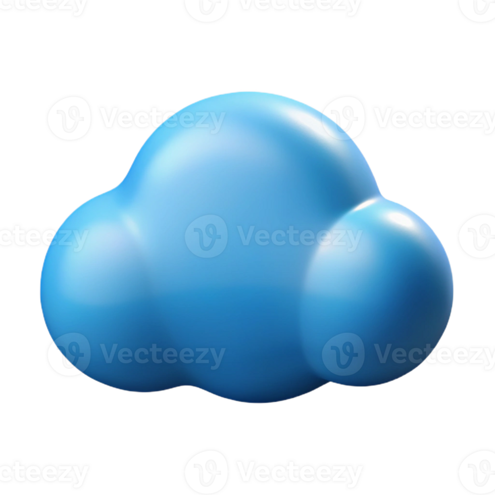 peaceful enchanting Crisp edges defining a cloud shape. Clean lines, with Scalable Design. luxury png