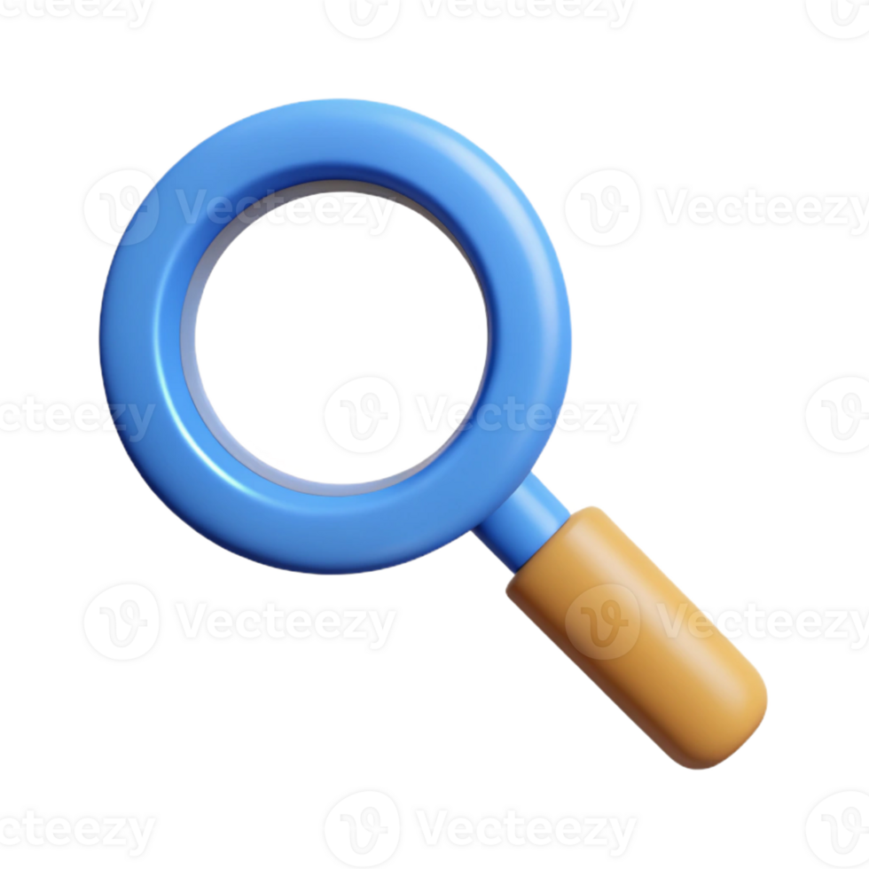 striking inspired Scalable paperclip icon. Single-weight stroke, clean lines, minimal with Scalable Design. png