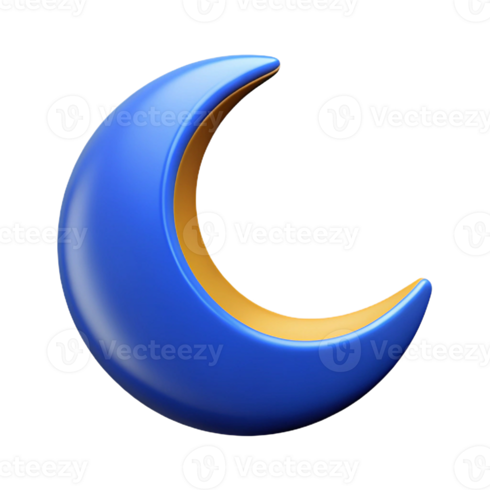 dazzling romantic traditional Simple character with a single, bold spiral shape. Flat color, crisp edges with Scalable Design. ultra HD png