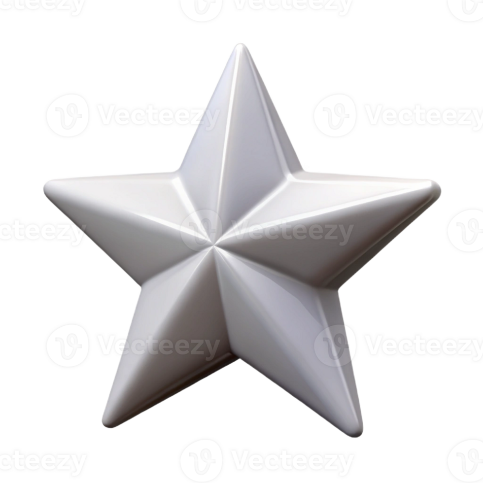 hypnotic peaceful coastal Symmetrical of a cogwheel. Crisp edges, with Scalable Design. museum quality png