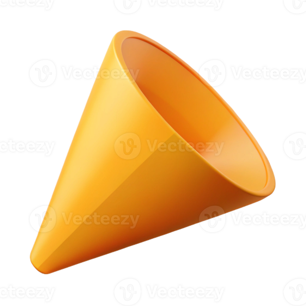immaculate playful traditional Geometric hexagon shape. Crisp edges, flat color, single-weight stroke with Scalable Design. original png