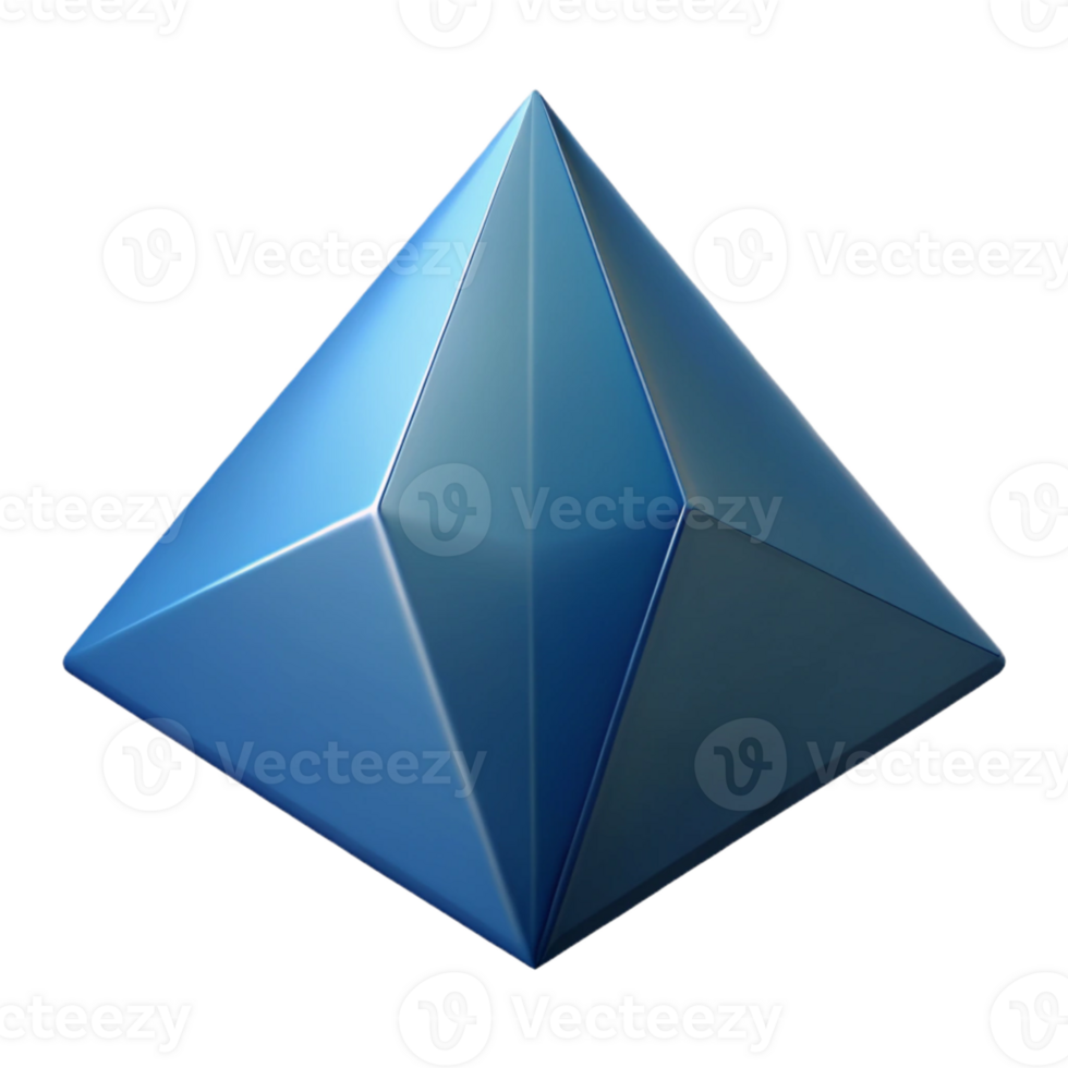 striking gothic Scalable of a piston. Single-weight stroke, crisp edges with Scalable Design. precision png