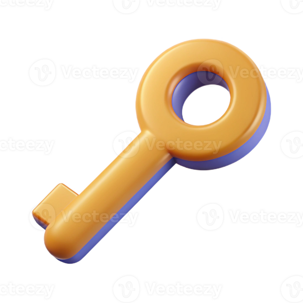 sumptuous coveted A minimal cloud icon with crisp edges. Flat color, clean lines with Scalable Design. png