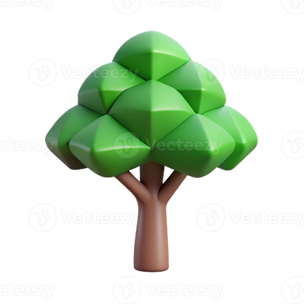 signature surreal Umbrella with a curved handle. Single-weight stroke, flat color, with Scalable Design. masterfully captured png