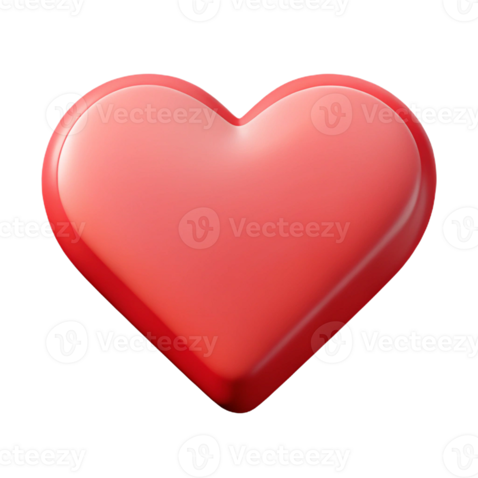 notable art deco Minimalist heart icon. Clean lines, symmetrical design, with Scalable Design. fine detail png