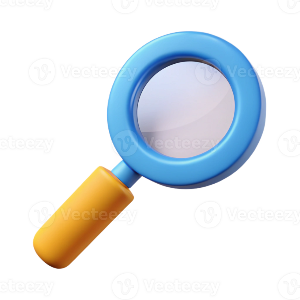 notable futuristic Spiral shell with a single stripe. Clean lines, minimal design, with Scalable Design. exclusive png