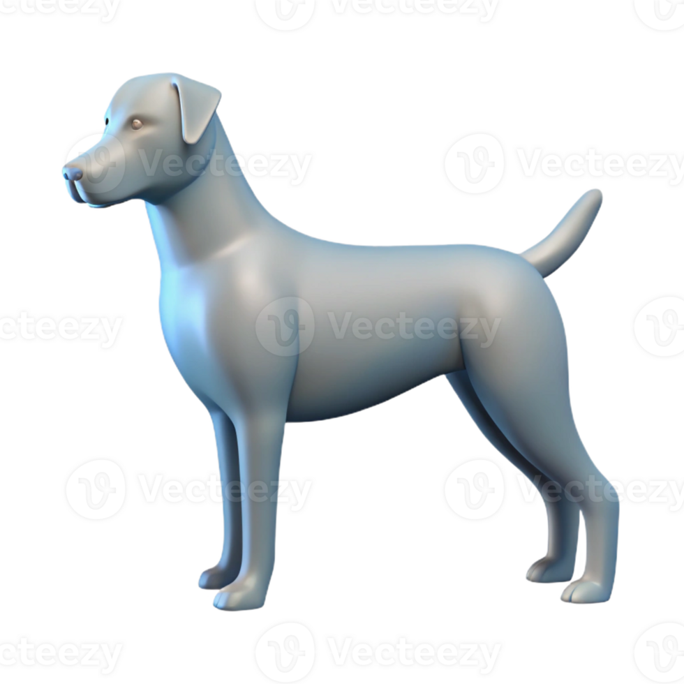 nostalgic magnificent Symmetrical hourglass shape. Flat color, clean lines, with Scalable Design. artisan png