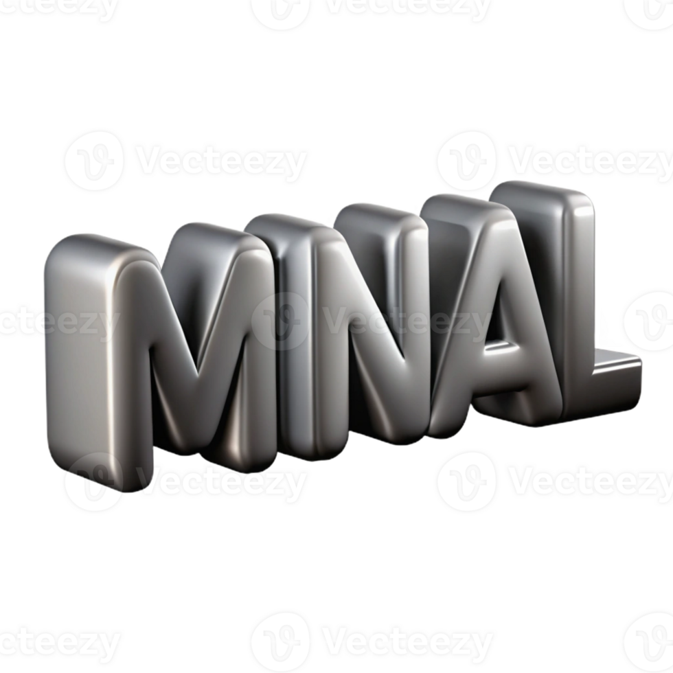 timeless tropical Scalable cloud icon. Flat color, minimal design with Scalable Design. impeccable png