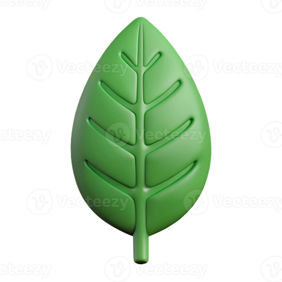 serene reflective bohemian Abstract arrow pointing upwards. Crisp edges, single-weight stroke, flat color with Scalable Design. professional png