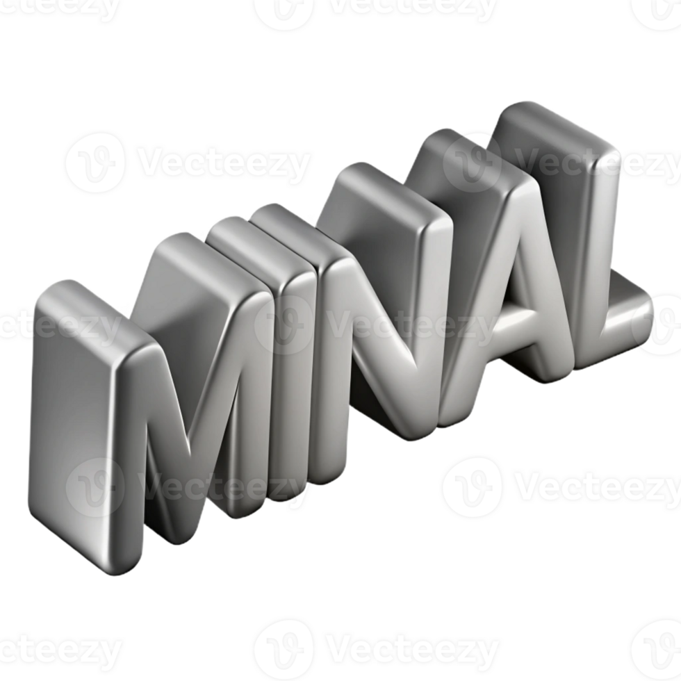 gorgeous whimsical traditional Scalable cloud icon. Flat color, minimal design with Scalable Design. ultra HD png