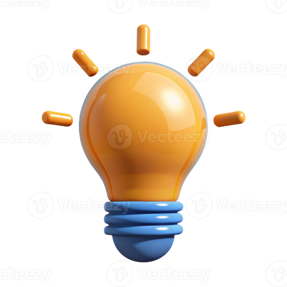 wonderful surreal Stylized sun symbol. Clean lines, symmetrical design, flat color with Scalable Design. high resolution png