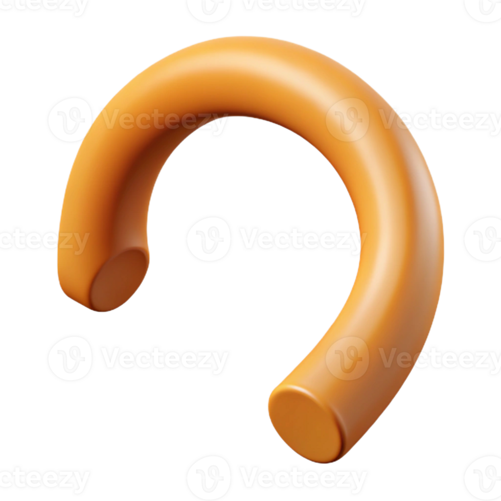 iconic retro X icon. Symmetrical, geometric, single-weight stroke. Flat color with Scalable Design. crisp png