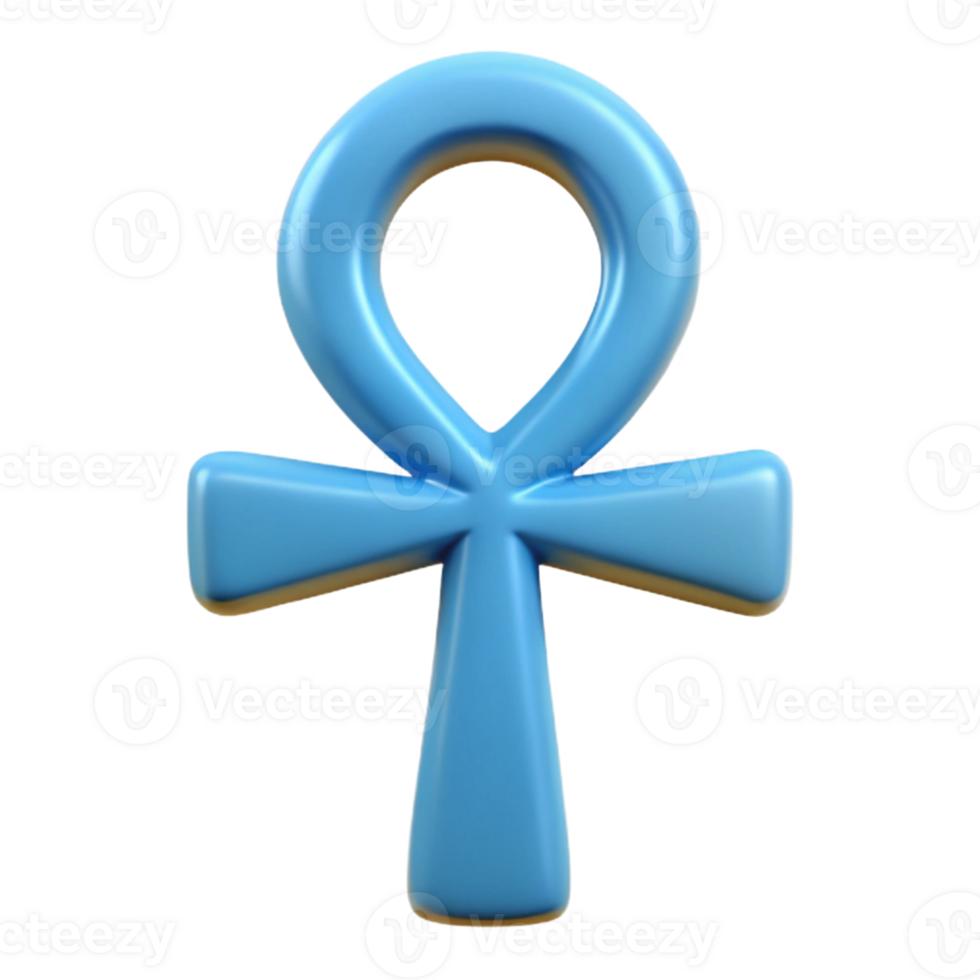 picturesque tranquil avant-garde A hand giving a thumbs up. Symmetrical, clean lines, crisp edges with Scalable Design. crisp png