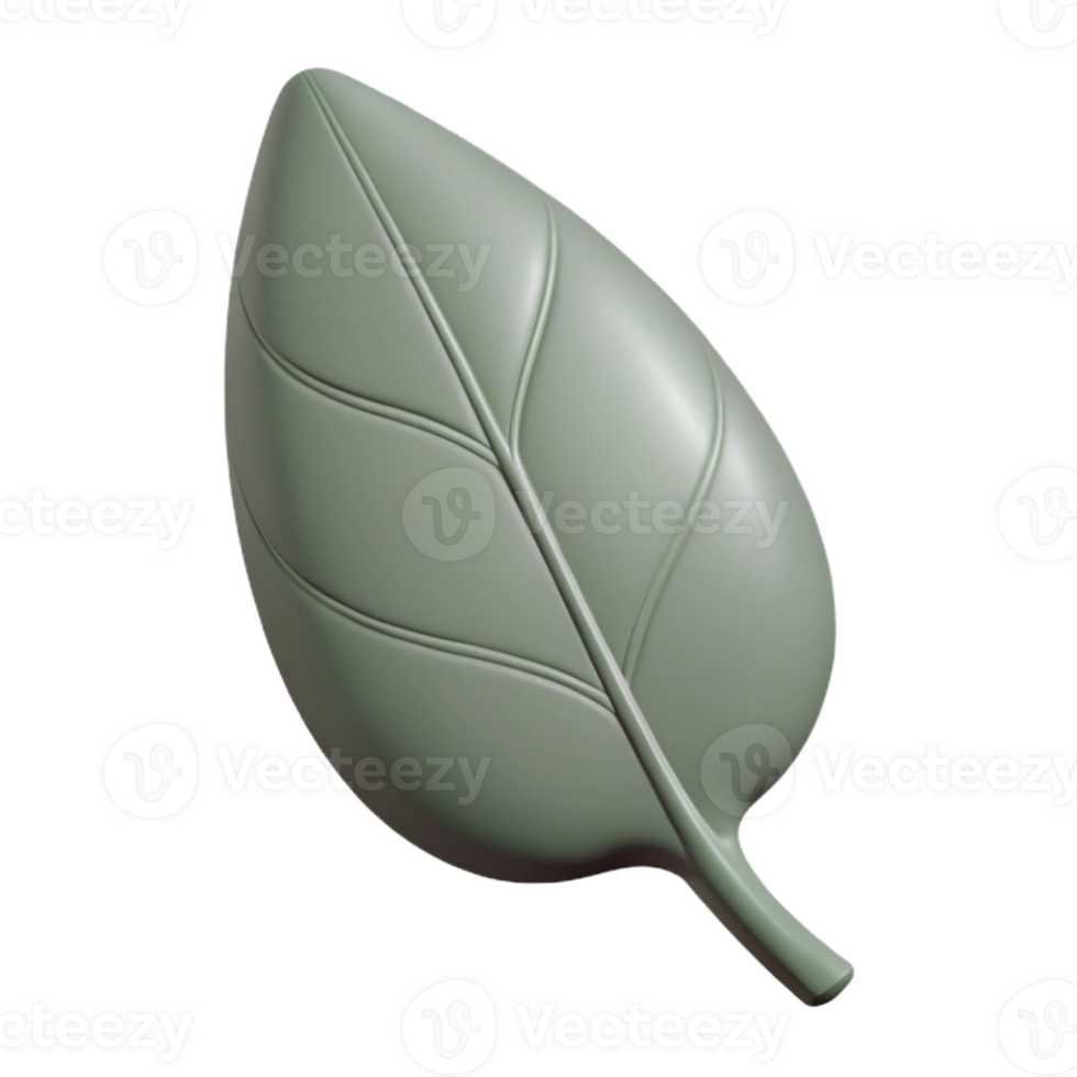 mesmerizing playful nordic Geometric rendering of a mountain range. Crisp edges, single-weight stroke, flat color with Scalable Design. fine detail png