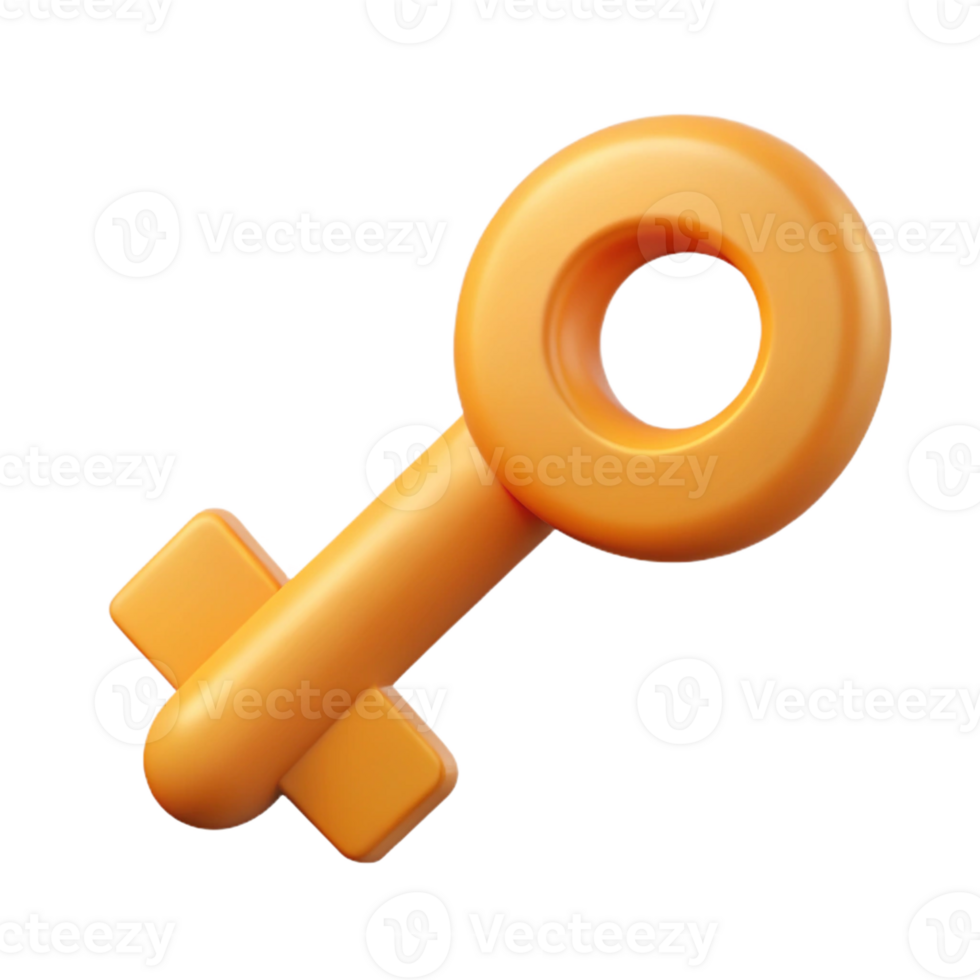 romantic serene Crisp edges define a stylized lightbulb icon. Flat color, single-weight stroke with Scalable Design. perfect clarity png