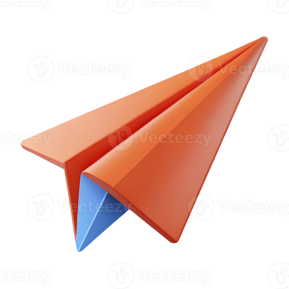 wonderful traditional Upload arrow. Crisp edges, single-weight stroke, flat color with Scalable Design. precision png