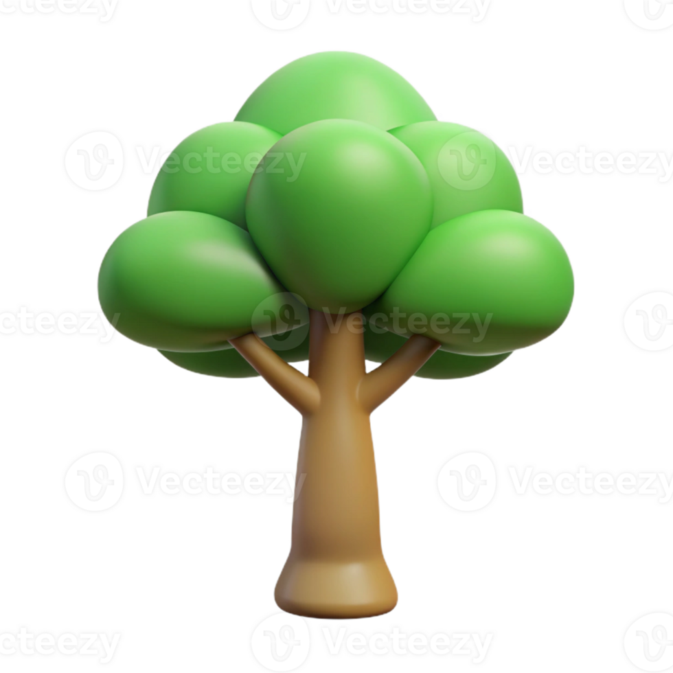 unforgettable tropical Simple gear icon. Settings and mechanics. Clean lines, flat color. Single-weight stroke with Scalable Design. elite png