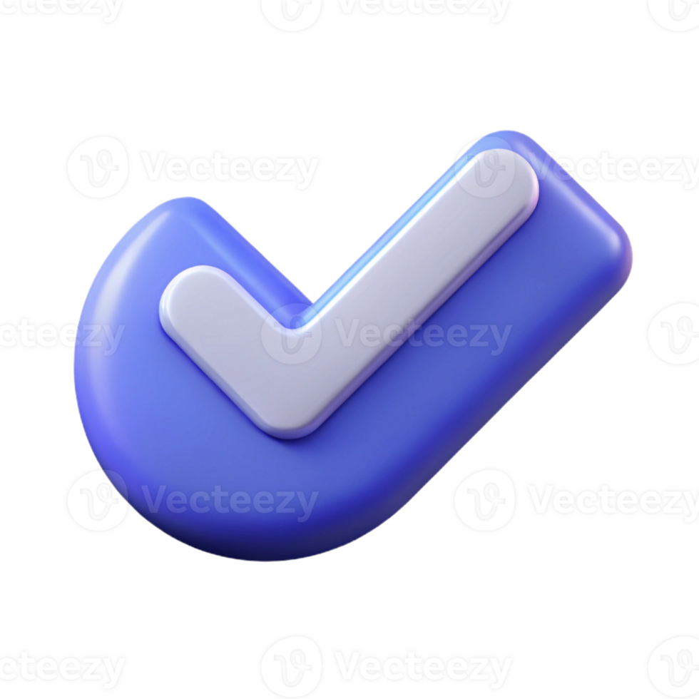 radiant gothic Scalable, symmetrical design of a music note. Crisp edges, flat color with Scalable Design. fine detail png