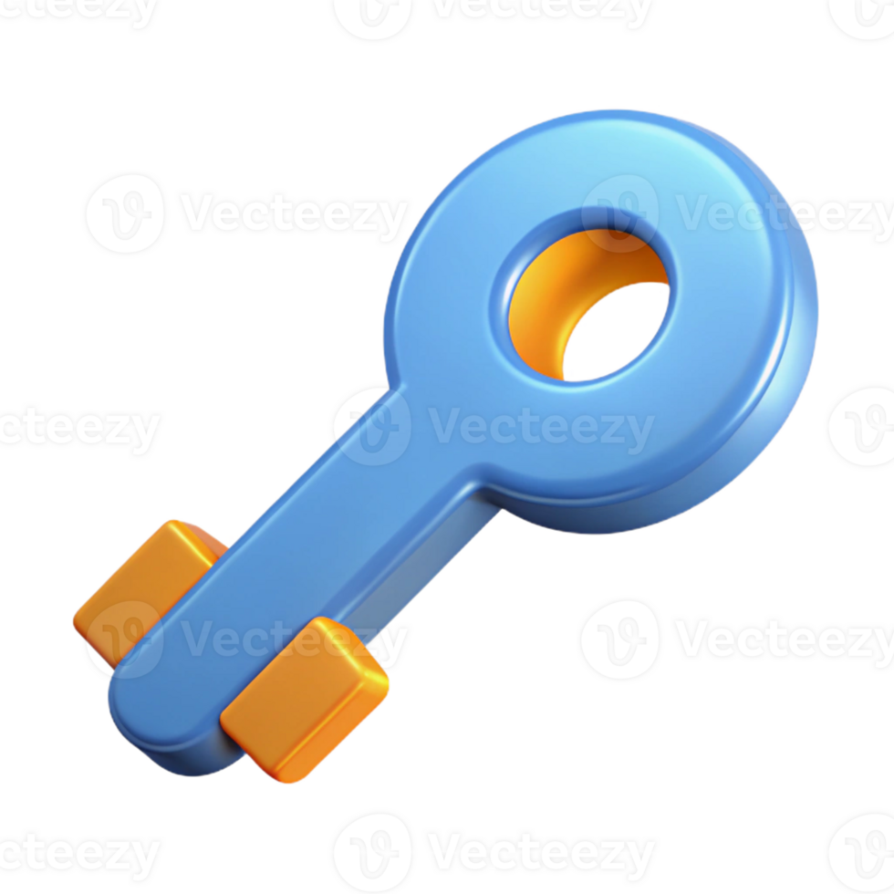 whimsical magnificent A symmetrical camera icon. Scalable, clean lines, flat color with Scalable Design. high quality png