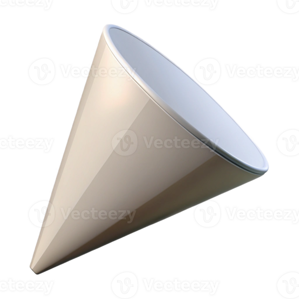 impressive unparalleled Symmetrical hourglass shape. Flat color, clean lines, with Scalable Design. png